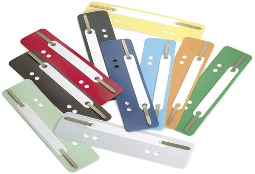 Durable heftstreifen flexi - durable,