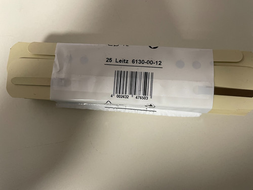 Stück leitz 6130 - stück,