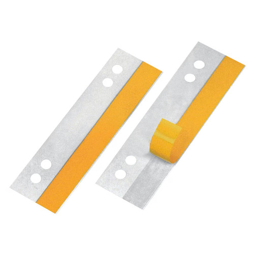 Veloflex heftfix - 50, heftfix®