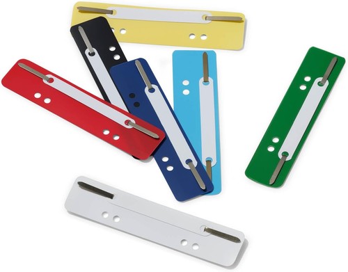 Durable 690100 heftstreifen - durable,