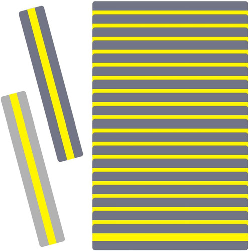 Lesestreifen legasthenie 20 - legasthenie,,
