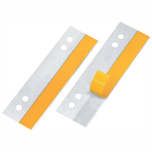 Veloflex heftstreifen heftfix - heftstreifen,