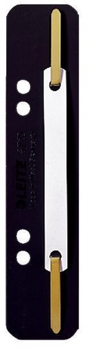 Leitz heftstreifen 3710 95 - leitz,