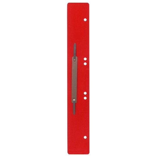 Wekre heftstreifen rot - wekre,