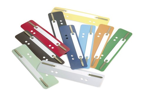 Durable 690100 heftstreifen - durable,