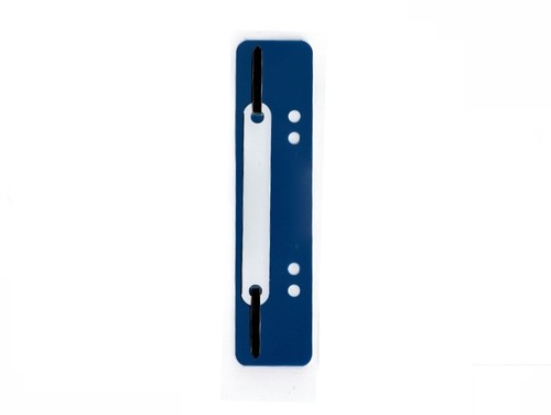 Blaue heftstreifen - 50,