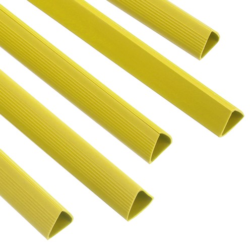 Stück 13x15mm heftstreifen - 30,