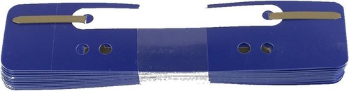 Durable 690107 heftstreifen - 690107,